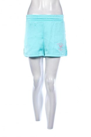 Damen Shorts Unbranded, Größe S, Farbe Blau, Preis € 5,99