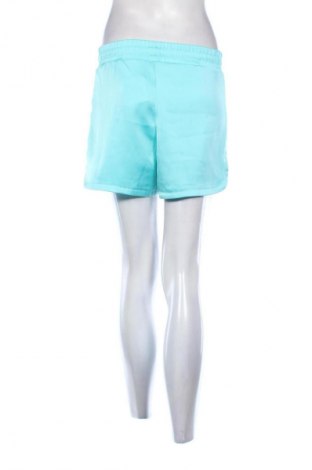 Damen Shorts Unbranded, Größe S, Farbe Blau, Preis € 5,99