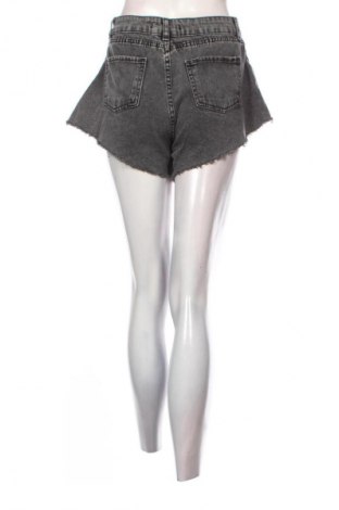 Damen Shorts Unbranded, Größe S, Farbe Grau, Preis € 7,99
