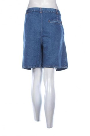 Damen Shorts Unbranded, Größe XXL, Farbe Blau, Preis € 7,99