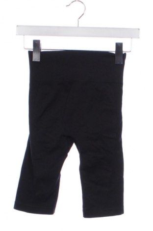 Damen Shorts Unbranded, Größe XXS, Farbe Schwarz, Preis € 10,99