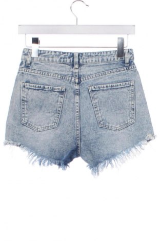 Damen Shorts Unbranded, Größe XS, Farbe Blau, Preis € 9,99