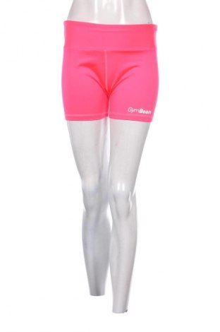 Damen Shorts Unbranded, Größe M, Farbe Rosa, Preis € 18,47
