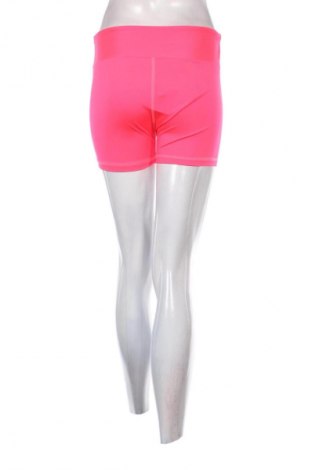 Damen Shorts Unbranded, Größe M, Farbe Rosa, Preis € 18,47