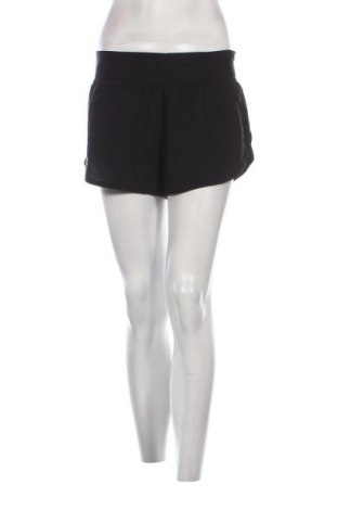 Damskie szorty Under Armour, Rozmiar L, Kolor Czarny, Cena 111,99 zł