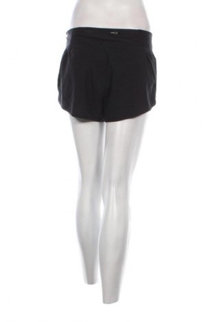 Damskie szorty Under Armour, Rozmiar L, Kolor Czarny, Cena 111,99 zł