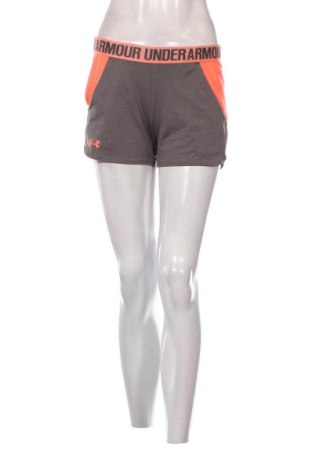 Női rövidnadrág Under Armour, Méret M, Szín Sokszínű, Ár 9 219 Ft