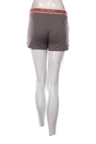 Női rövidnadrág Under Armour, Méret M, Szín Sokszínű, Ár 9 219 Ft
