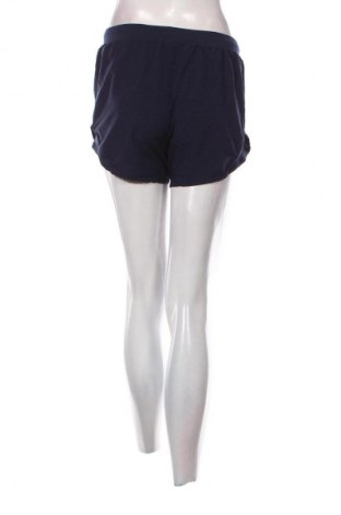 Damen Shorts Under Armour, Größe S, Farbe Blau, Preis € 23,99