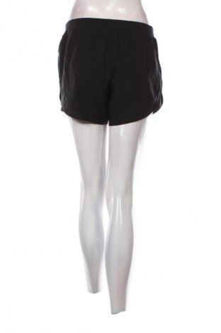 Damen Shorts Under Armour, Größe M, Farbe Schwarz, Preis € 23,99