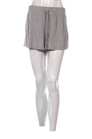 Damskie szorty Under Armour, Rozmiar XL, Kolor Szary, Cena 48,99 zł