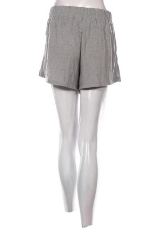 Damskie szorty Under Armour, Rozmiar XL, Kolor Szary, Cena 48,99 zł