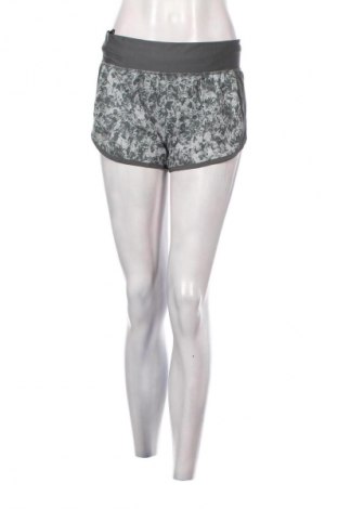 Damen Shorts Underated, Größe S, Farbe Mehrfarbig, Preis € 5,99