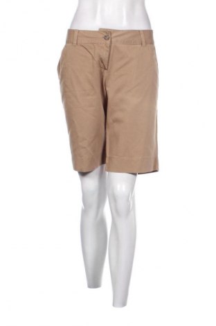 Damen Shorts United Colors Of Benetton, Größe L, Farbe Braun, Preis € 14,99