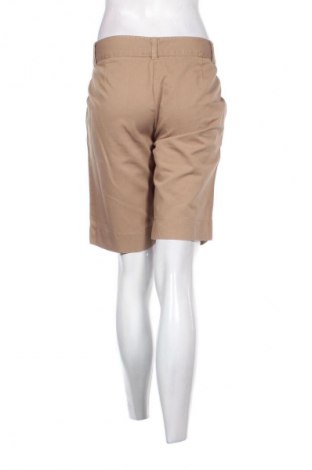 Damen Shorts United Colors Of Benetton, Größe L, Farbe Braun, Preis € 14,99