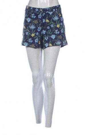 Damen Shorts Up 2 Fashion, Größe XL, Farbe Mehrfarbig, Preis € 7,99