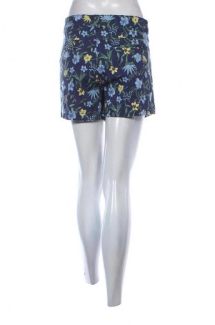 Damen Shorts Up 2 Fashion, Größe XL, Farbe Mehrfarbig, Preis € 7,99