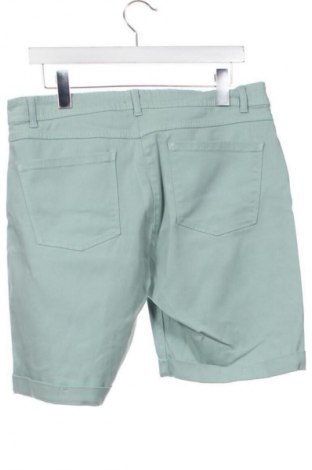 Dámske kraťasy  Up 2 Fashion, Veľkosť L, Farba Zelená, Cena  9,95 €