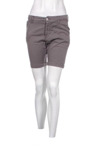 Damen Shorts Urban Classics, Größe S, Farbe Grau, Preis € 8,99