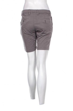 Damen Shorts Urban Classics, Größe S, Farbe Grau, Preis € 8,99