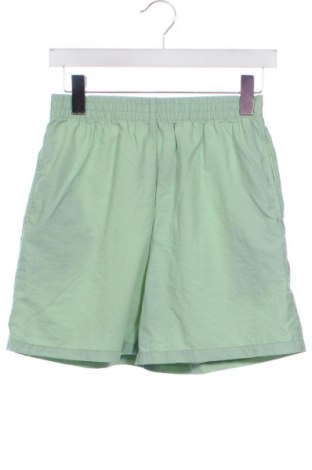 Damen Shorts VILA, Größe XS, Farbe Grün, Preis € 10,23