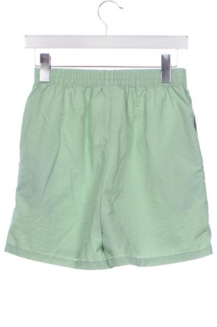 Damen Shorts VILA, Größe XS, Farbe Grün, Preis € 10,23