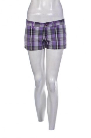 Damen Shorts Vans, Größe L, Farbe Mehrfarbig, Preis € 14,83