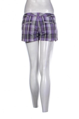 Damen Shorts Vans, Größe L, Farbe Mehrfarbig, Preis € 14,83