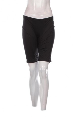Damen Shorts Vaude, Größe XL, Farbe Schwarz, Preis € 10,99