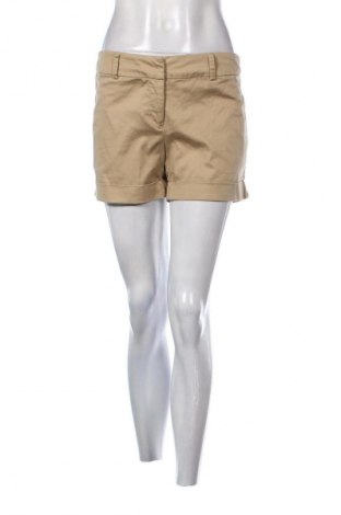 Damen Shorts Vero Moda, Größe S, Farbe Beige, Preis € 8,99