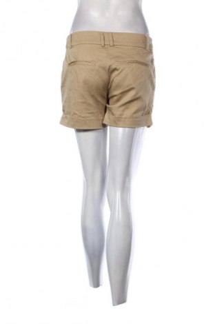 Damen Shorts Vero Moda, Größe S, Farbe Beige, Preis € 8,99