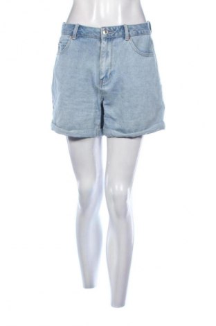 Damen Shorts Vero Moda, Größe M, Farbe Blau, Preis € 8,99