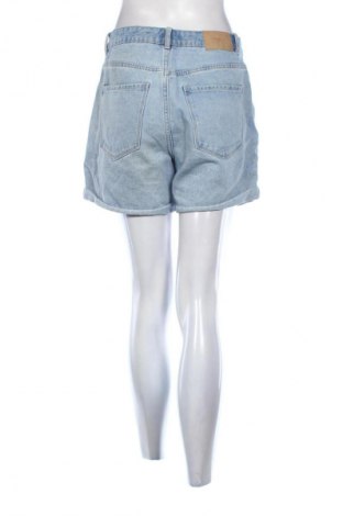 Damen Shorts Vero Moda, Größe M, Farbe Blau, Preis € 8,99