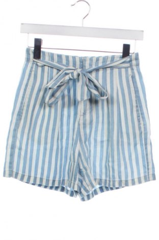 Damen Shorts Vero Moda, Größe XS, Farbe Mehrfarbig, Preis € 8,99