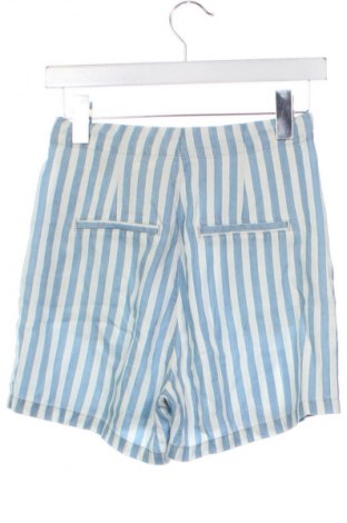Damen Shorts Vero Moda, Größe XS, Farbe Mehrfarbig, Preis € 8,99