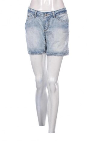 Damen Shorts Vero Moda, Größe XL, Farbe Blau, Preis € 8,99
