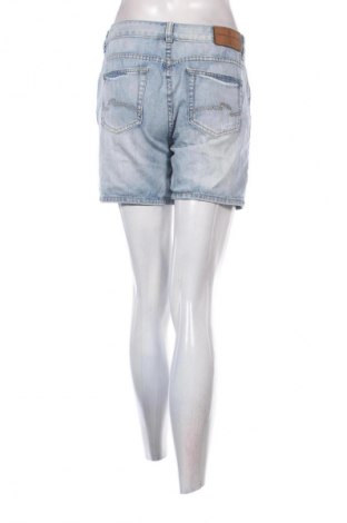 Damen Shorts Vero Moda, Größe XL, Farbe Blau, Preis € 8,99