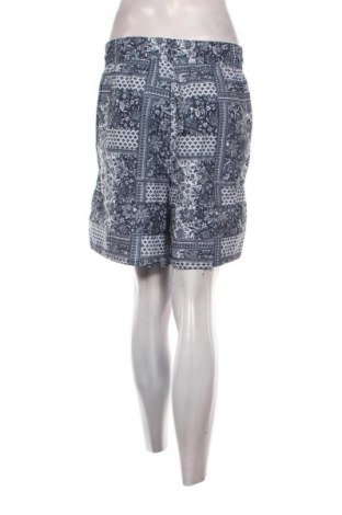 Damen Shorts Wave Zone, Größe XL, Farbe Mehrfarbig, Preis € 16,99