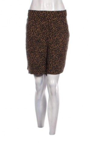 Damen Shorts Xint, Größe XXL, Farbe Mehrfarbig, Preis € 16,73