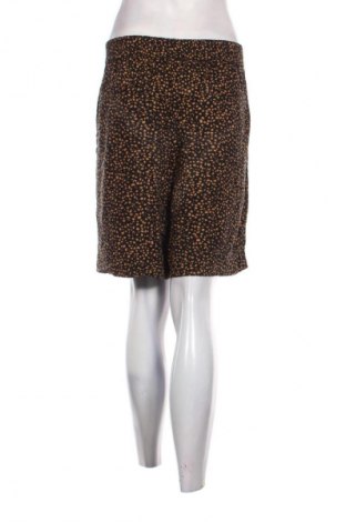 Damen Shorts Xint, Größe XXL, Farbe Mehrfarbig, Preis € 16,73