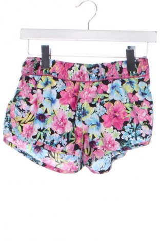 Damen Shorts Yamamay, Größe XS, Farbe Mehrfarbig, Preis € 14,99