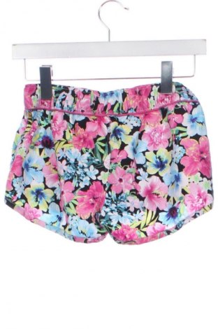 Damen Shorts Yamamay, Größe XS, Farbe Mehrfarbig, Preis € 14,99