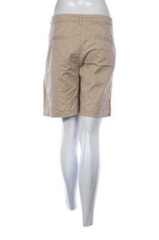 Damen Shorts Yessica, Größe XXL, Farbe Beige, Preis € 7,99