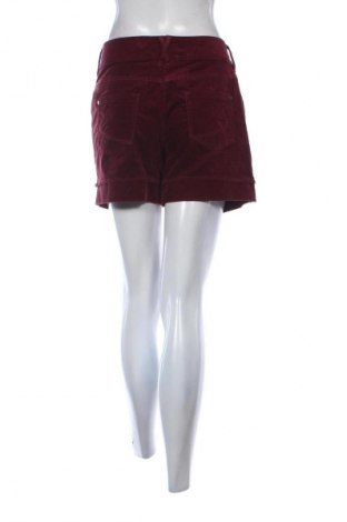 Damen Shorts Yessica, Größe L, Farbe Rot, Preis € 8,99