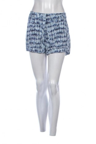 Damen Shorts Yessica, Größe M, Farbe Mehrfarbig, Preis € 7,99