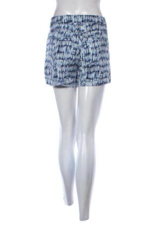Damen Shorts Yessica, Größe M, Farbe Mehrfarbig, Preis € 7,99