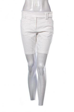 Damen Shorts Yessica, Größe L, Farbe Weiß, Preis € 7,99