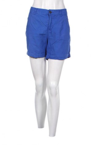 Damen Shorts Yessica, Größe M, Farbe Blau, Preis € 7,99