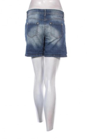 Damen Shorts Yessica, Größe S, Farbe Blau, Preis € 7,99