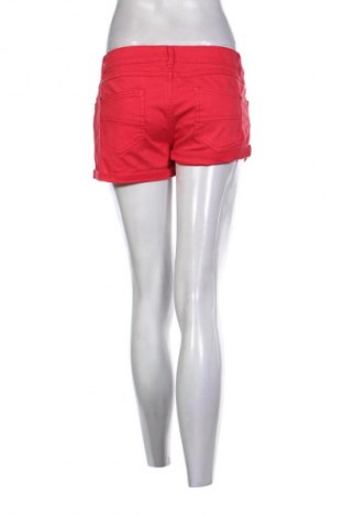 Damen Shorts Yfl Reserved, Größe M, Farbe Rot, Preis € 8,99